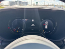 Thumbnail image of 2025 Dodge Hornet at Wetzel Chrysler Jeep Dodge Ram