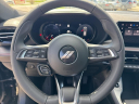Thumbnail image of 2025 Dodge Hornet at Wetzel Chrysler Jeep Dodge Ram