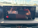 Thumbnail image of 2025 Dodge Hornet at Wetzel Chrysler Jeep Dodge Ram