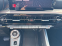 Thumbnail image of 2025 Dodge Hornet at Wetzel Chrysler Jeep Dodge Ram