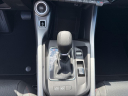 Thumbnail image of 2025 Dodge Hornet at Wetzel Chrysler Jeep Dodge Ram