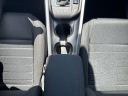 Thumbnail image of 2025 Dodge Hornet at Wetzel Chrysler Jeep Dodge Ram