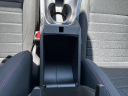 Thumbnail image of 2025 Dodge Hornet at Wetzel Chrysler Jeep Dodge Ram