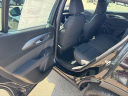Thumbnail image of 2025 Dodge Hornet at Wetzel Chrysler Jeep Dodge Ram