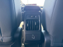Thumbnail image of 2025 Dodge Hornet at Wetzel Chrysler Jeep Dodge Ram