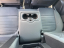 Thumbnail image of 2025 Dodge Hornet at Wetzel Chrysler Jeep Dodge Ram