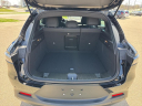 Thumbnail image of 2025 Dodge Hornet at Wetzel Chrysler Jeep Dodge Ram