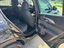 Thumbnail image of 2025 Dodge Hornet at Wetzel Chrysler Jeep Dodge Ram