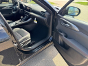 Thumbnail image of 2025 Dodge Hornet at Wetzel Chrysler Jeep Dodge Ram