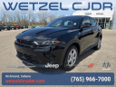 Thumbnail image of 2025 Dodge Hornet at Wetzel Chrysler Jeep Dodge Ram