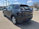 Thumbnail image of 2025 Dodge Hornet at Wetzel Chrysler Jeep Dodge Ram