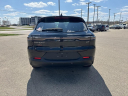Thumbnail image of 2025 Dodge Hornet at Wetzel Chrysler Jeep Dodge Ram