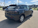 Thumbnail image of 2025 Dodge Hornet at Wetzel Chrysler Jeep Dodge Ram