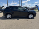 Thumbnail image of 2025 Dodge Hornet at Wetzel Chrysler Jeep Dodge Ram