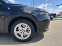 Thumbnail image of 2025 Dodge Hornet at Wetzel Chrysler Jeep Dodge Ram