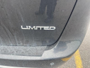 Thumbnail image of 2019 Chrysler Pacifica at Al Serra Chrysler  Dodge Jeep Ram
