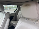 Thumbnail image of 2019 Chrysler Pacifica at Al Serra Chrysler  Dodge Jeep Ram