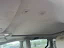 Thumbnail image of 2019 Chrysler Pacifica at Al Serra Chrysler  Dodge Jeep Ram