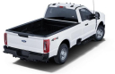 Thumbnail image of 2025 Ford F-250 Super Duty at Avis Ford