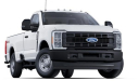 Thumbnail image of 2025 Ford F-250 Super Duty at Avis Ford