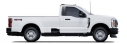 Thumbnail image of 2025 Ford F-250 Super Duty at Avis Ford