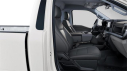 Thumbnail image of 2025 Ford F-250 Super Duty at Avis Ford
