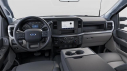 Thumbnail image of 2025 Ford F-250 Super Duty at Avis Ford