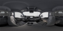 Thumbnail image of 2025 Ford F-250 Super Duty at Avis Ford