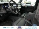 Thumbnail image of 2025 Ford Bronco at Ford of Montebello - USED