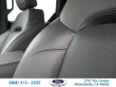 Thumbnail image of 2025 Ford Bronco at Ford of Montebello - USED