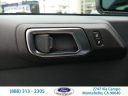 Thumbnail image of 2025 Ford Bronco at Ford of Montebello - USED