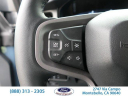 Thumbnail image of 2025 Ford Bronco at Ford of Montebello - USED