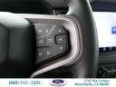 Thumbnail image of 2025 Ford Bronco at Ford of Montebello - USED