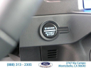 Thumbnail image of 2025 Ford Bronco at Ford of Montebello - USED