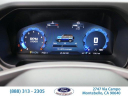 Thumbnail image of 2025 Ford Bronco at Ford of Montebello - USED