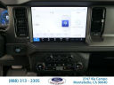 Thumbnail image of 2025 Ford Bronco at Ford of Montebello - USED