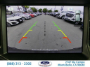 Thumbnail image of 2025 Ford Bronco at Ford of Montebello - USED