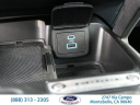Thumbnail image of 2025 Ford Bronco at Ford of Montebello - USED