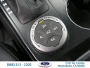 Thumbnail image of 2025 Ford Bronco at Ford of Montebello - USED