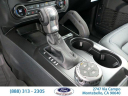 Thumbnail image of 2025 Ford Bronco at Ford of Montebello - USED