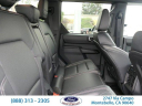 Thumbnail image of 2025 Ford Bronco at Ford of Montebello - USED
