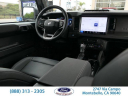 Thumbnail image of 2025 Ford Bronco at Ford of Montebello - USED