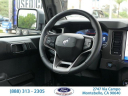 Thumbnail image of 2025 Ford Bronco at Ford of Montebello - USED