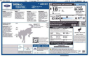 Thumbnail image of 2025 Ford Bronco at Ford of Montebello - USED