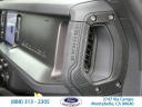 Thumbnail image of 2025 Ford Bronco at Ford of Montebello - USED