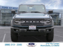 Thumbnail image of 2025 Ford Bronco at Ford of Montebello - USED