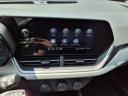 Thumbnail image of 2025 Chevrolet Trax at Koepp Chevrolet