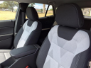 Thumbnail image of 2025 Chevrolet Trax at Koepp Chevrolet