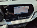 Thumbnail image of 2025 Chevrolet Trax at Koepp Chevrolet