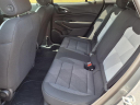 Thumbnail image of 2025 Chevrolet Trax at Koepp Chevrolet